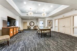 6211 W Northwest Highway Dallas TX 75225