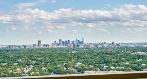 6211 W Northwest Highway Dallas TX 75225
