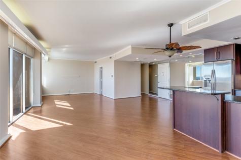 6211 W Northwest Highway Dallas TX 75225