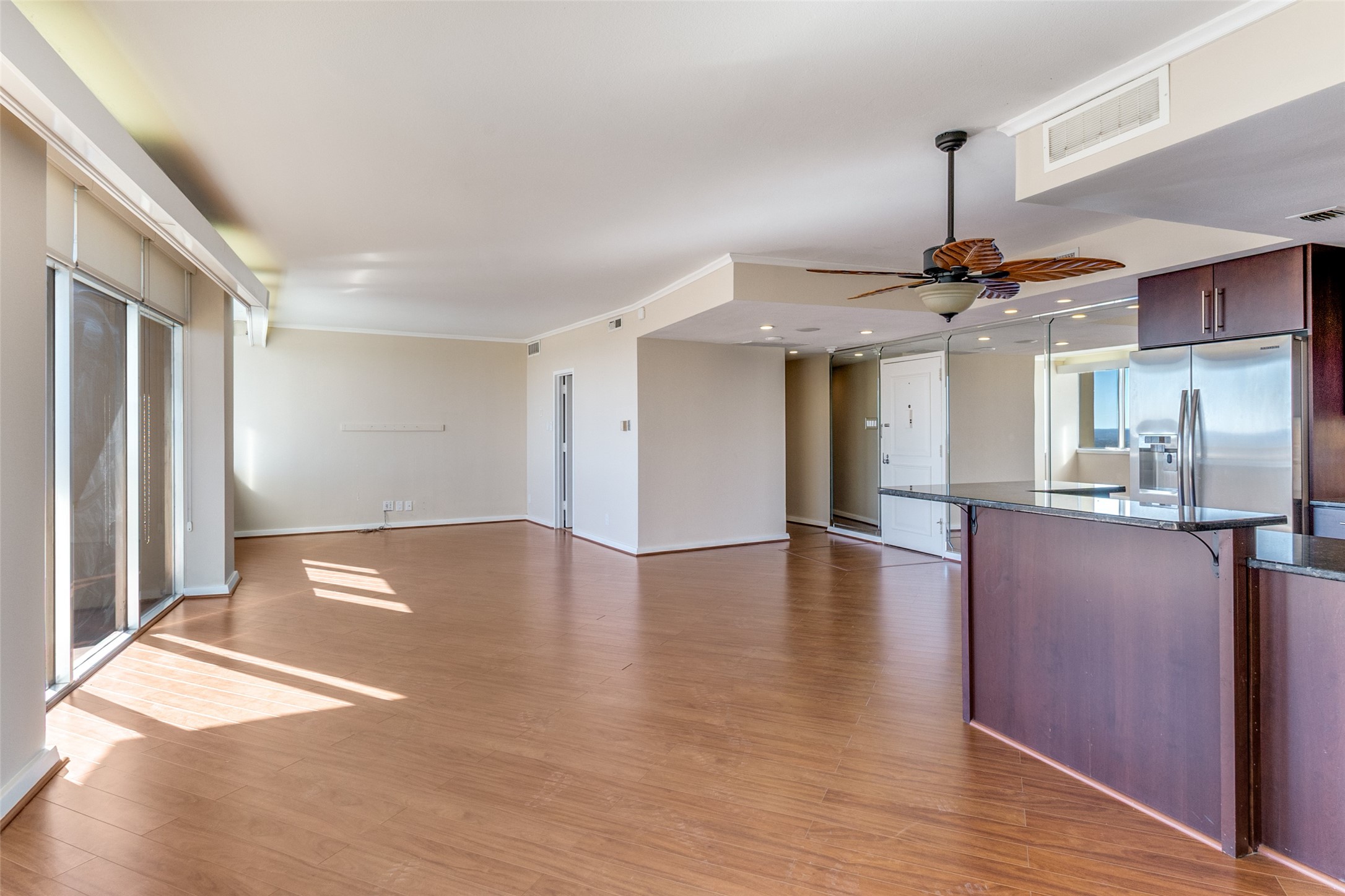 6211 W Northwest Highway Dallas TX 75225