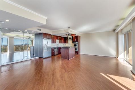 6211 W Northwest Highway Dallas TX 75225