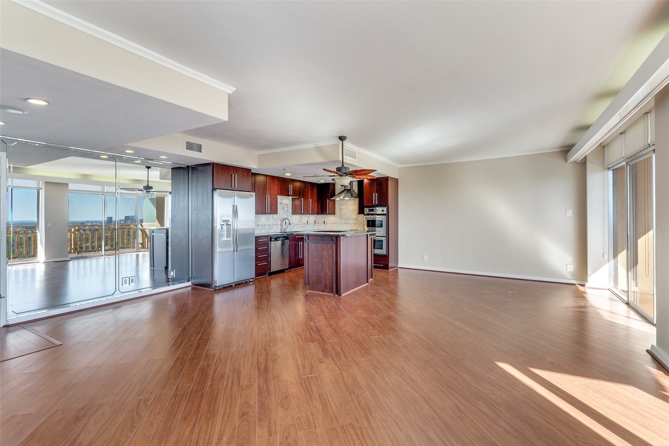 6211 W Northwest Highway Dallas TX 75225