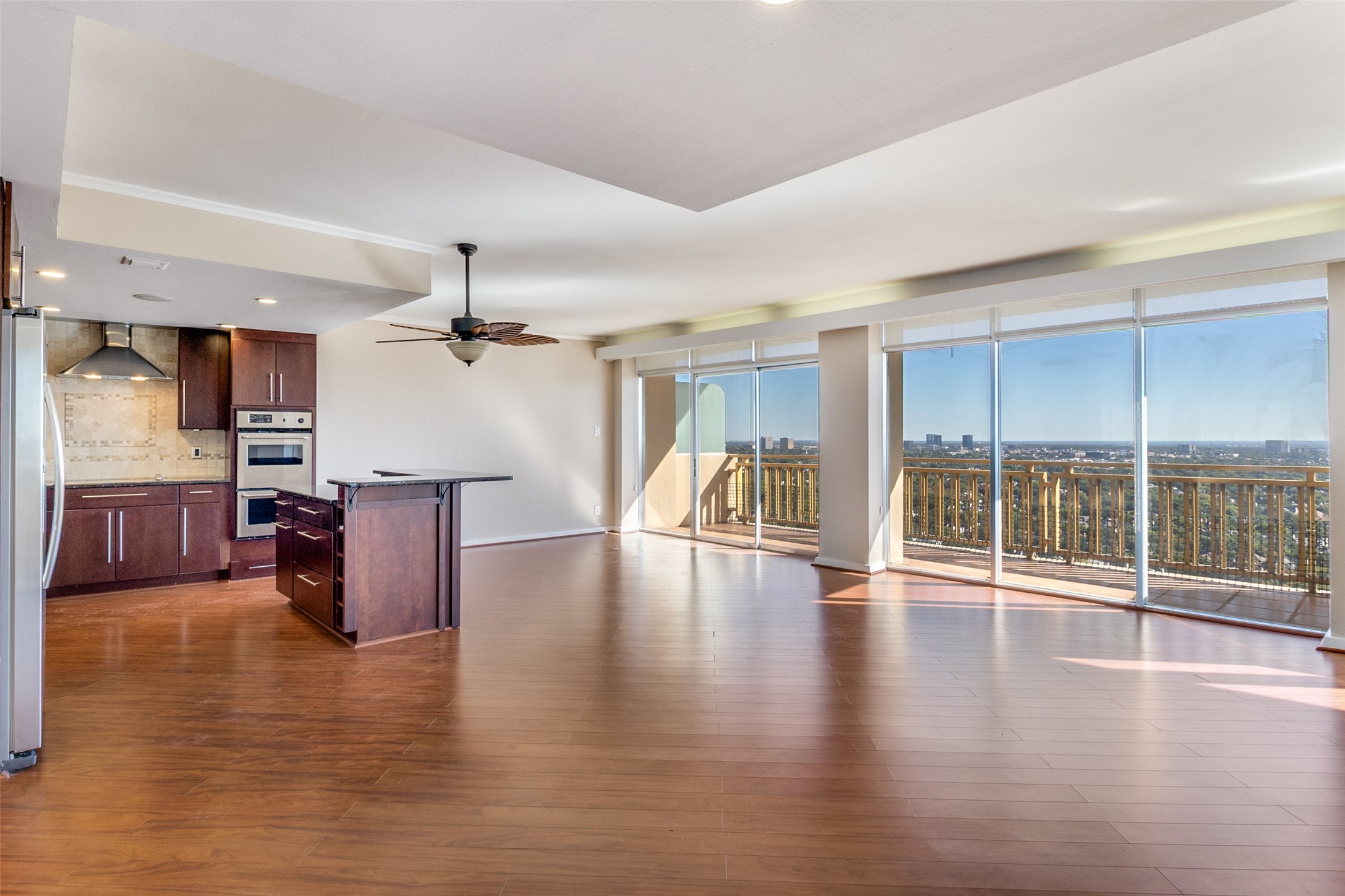 6211 W Northwest Highway Dallas TX 75225