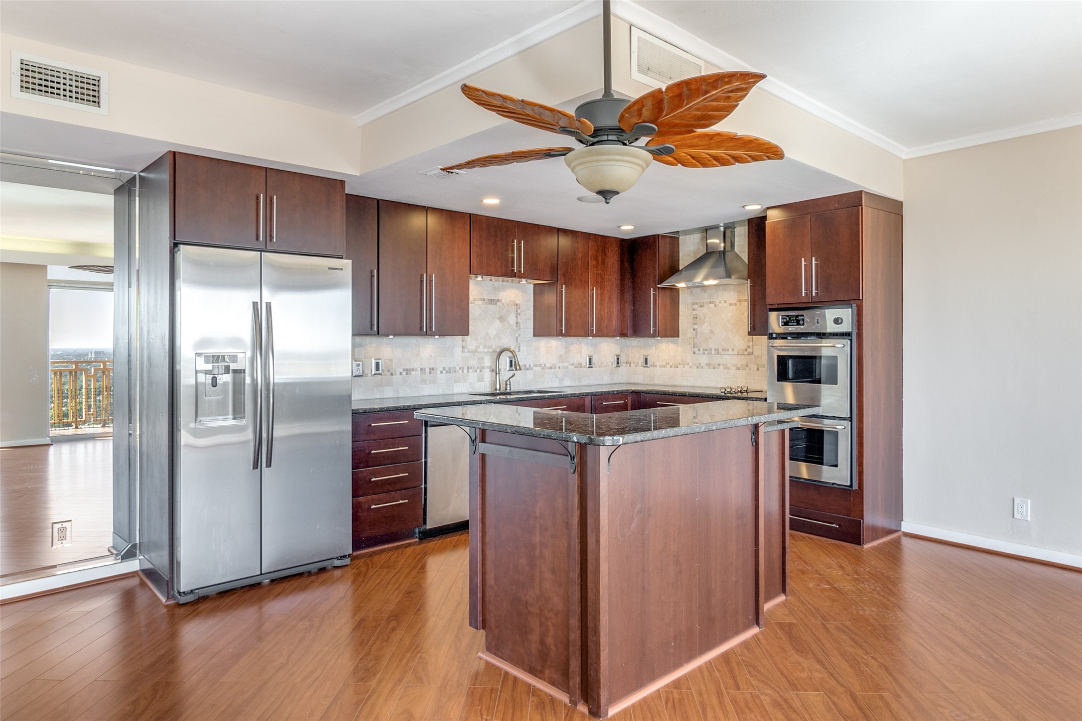 6211 W Northwest Highway Dallas TX 75225