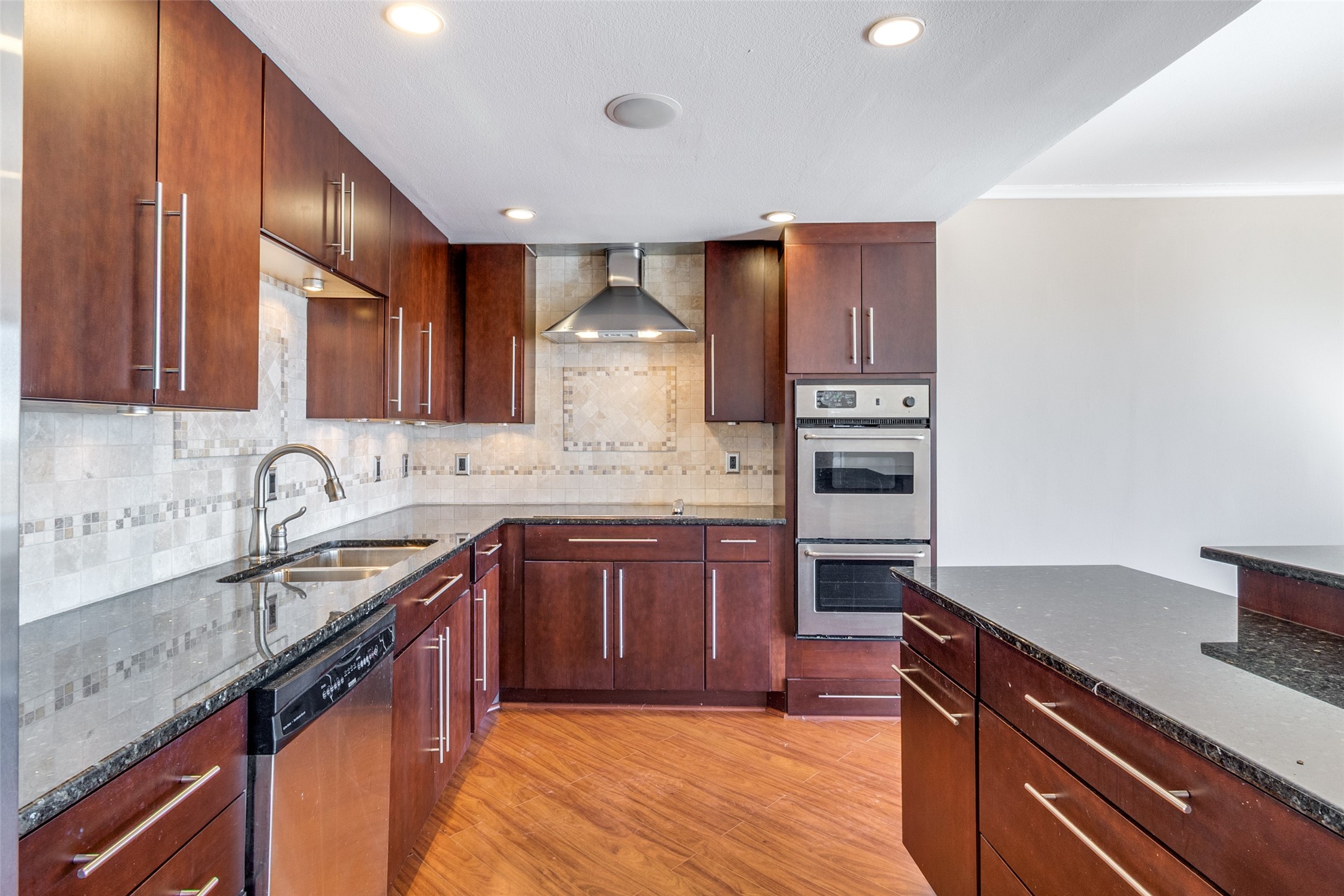 6211 W Northwest Highway Dallas TX 75225