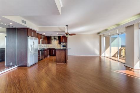 6211 W Northwest Highway Dallas TX 75225