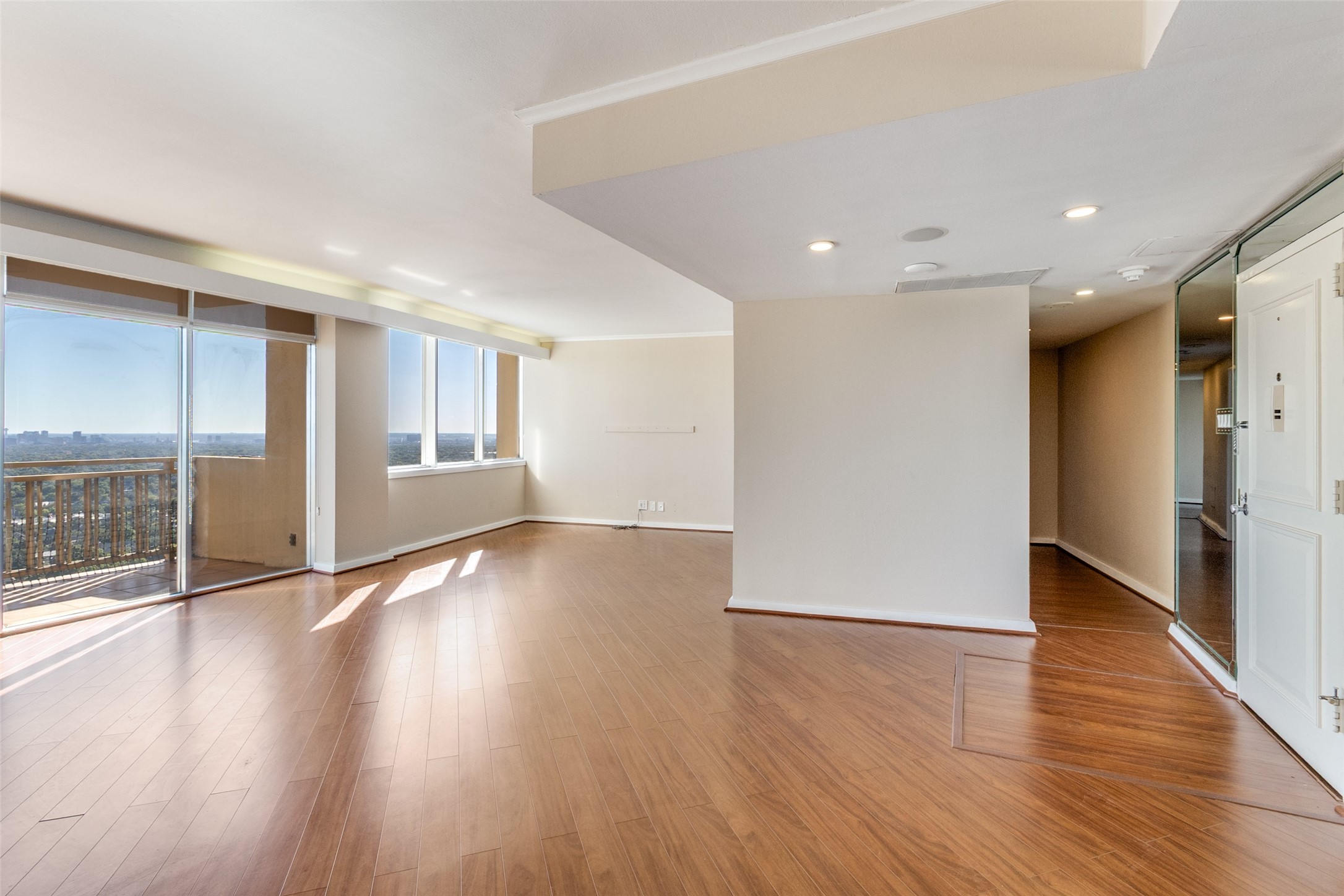 6211 W Northwest Highway Dallas TX 75225