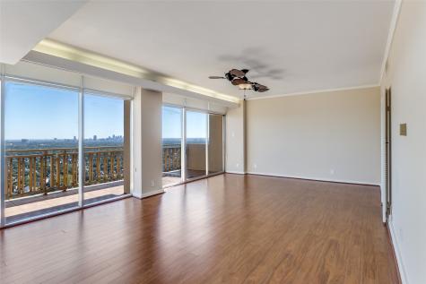6211 W Northwest Highway Dallas TX 75225