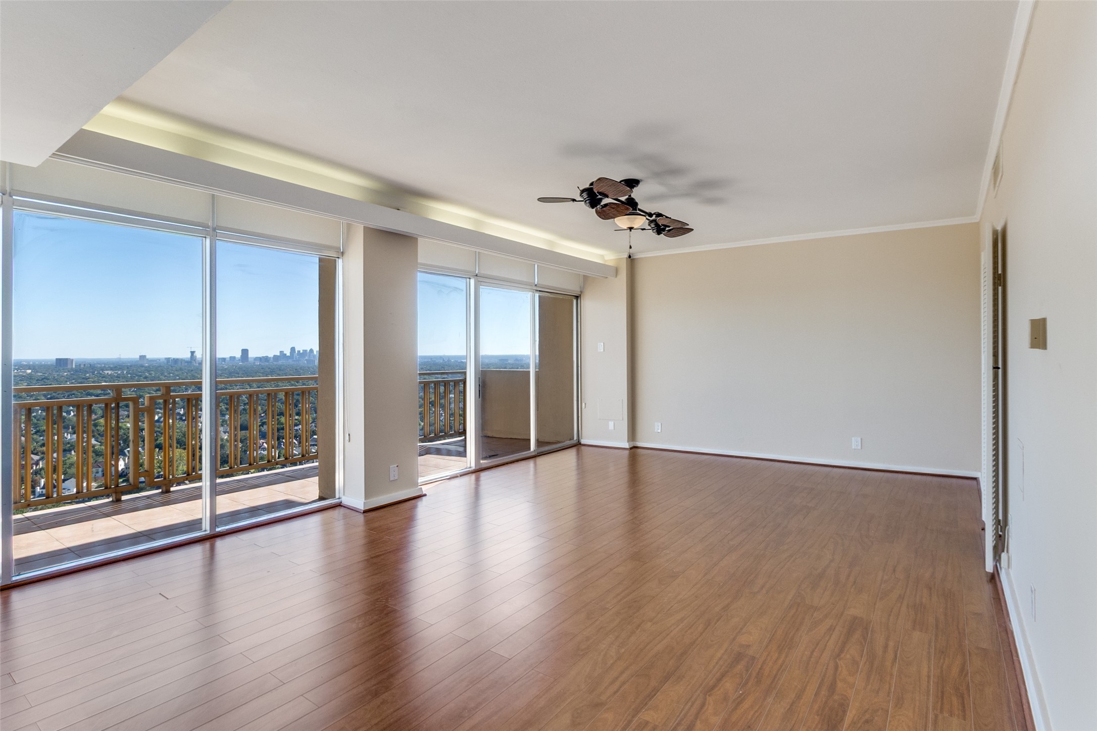 6211 W Northwest Highway Dallas TX 75225