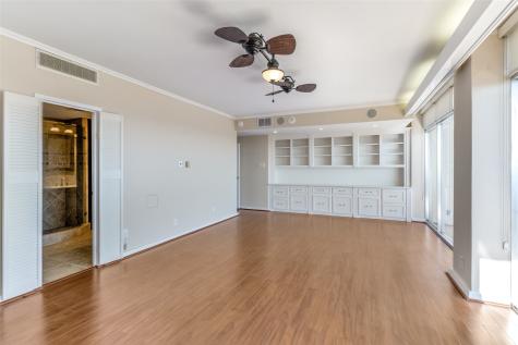 6211 W Northwest Highway Dallas TX 75225