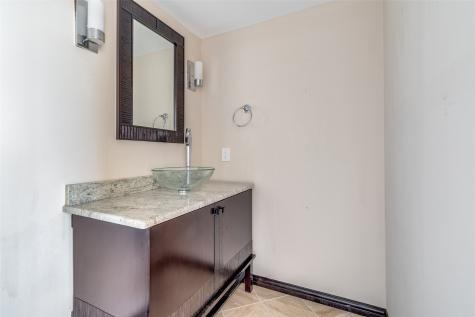 6211 W Northwest Highway Dallas TX 75225