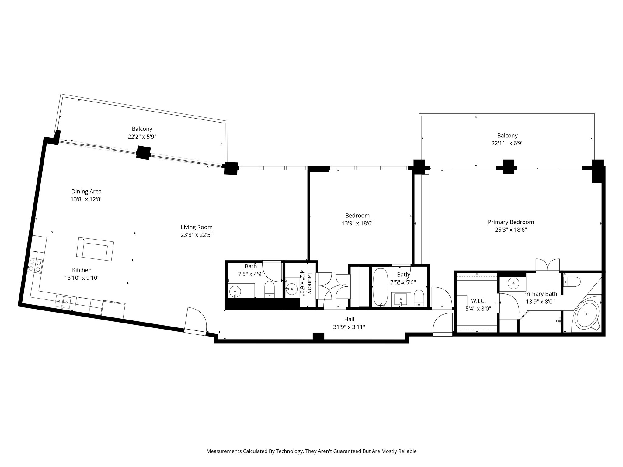 6211 W Northwest Highway Dallas TX 75225