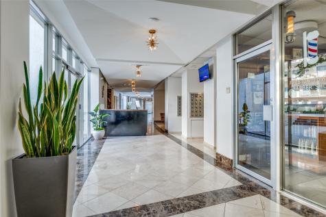 6211 W Northwest Highway Dallas TX 75225