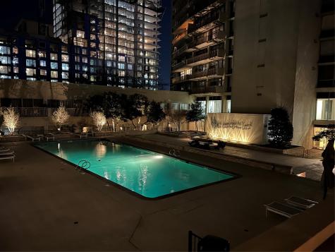 6211 W Northwest Highway Dallas TX 75225