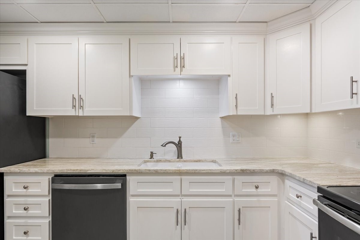 4924 Cobbs Waco TX 76710