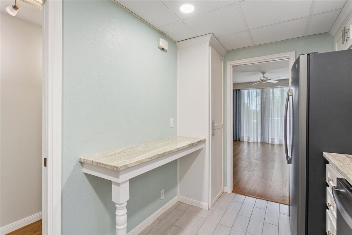 4924 Cobbs Waco TX 76710