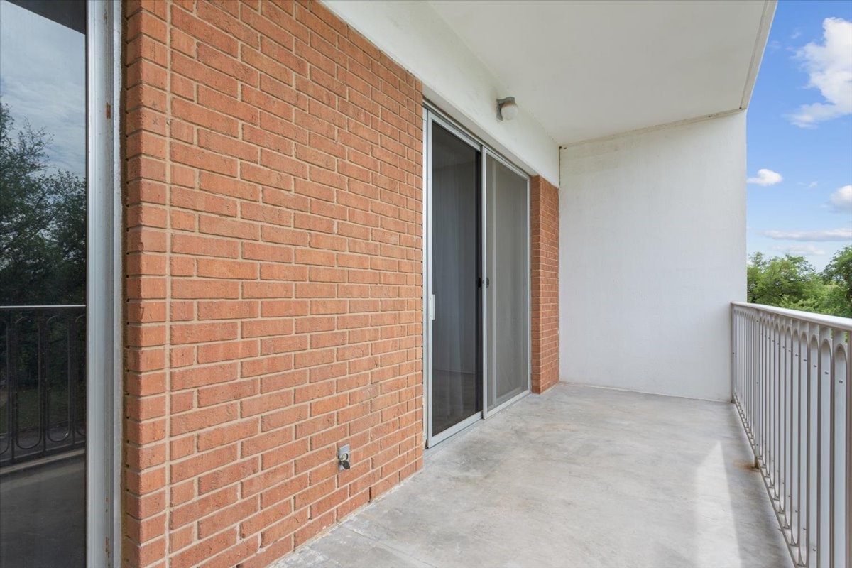4924 Cobbs Waco TX 76710