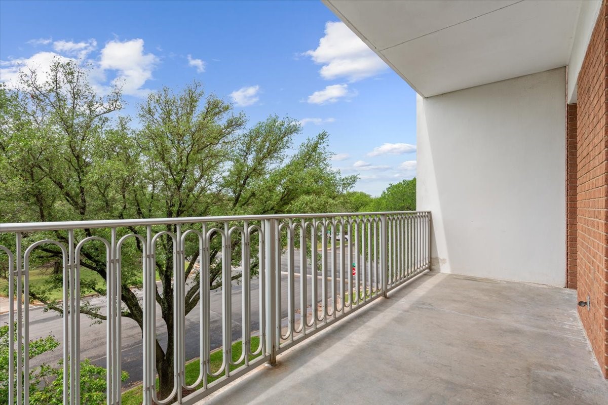4924 Cobbs Waco TX 76710