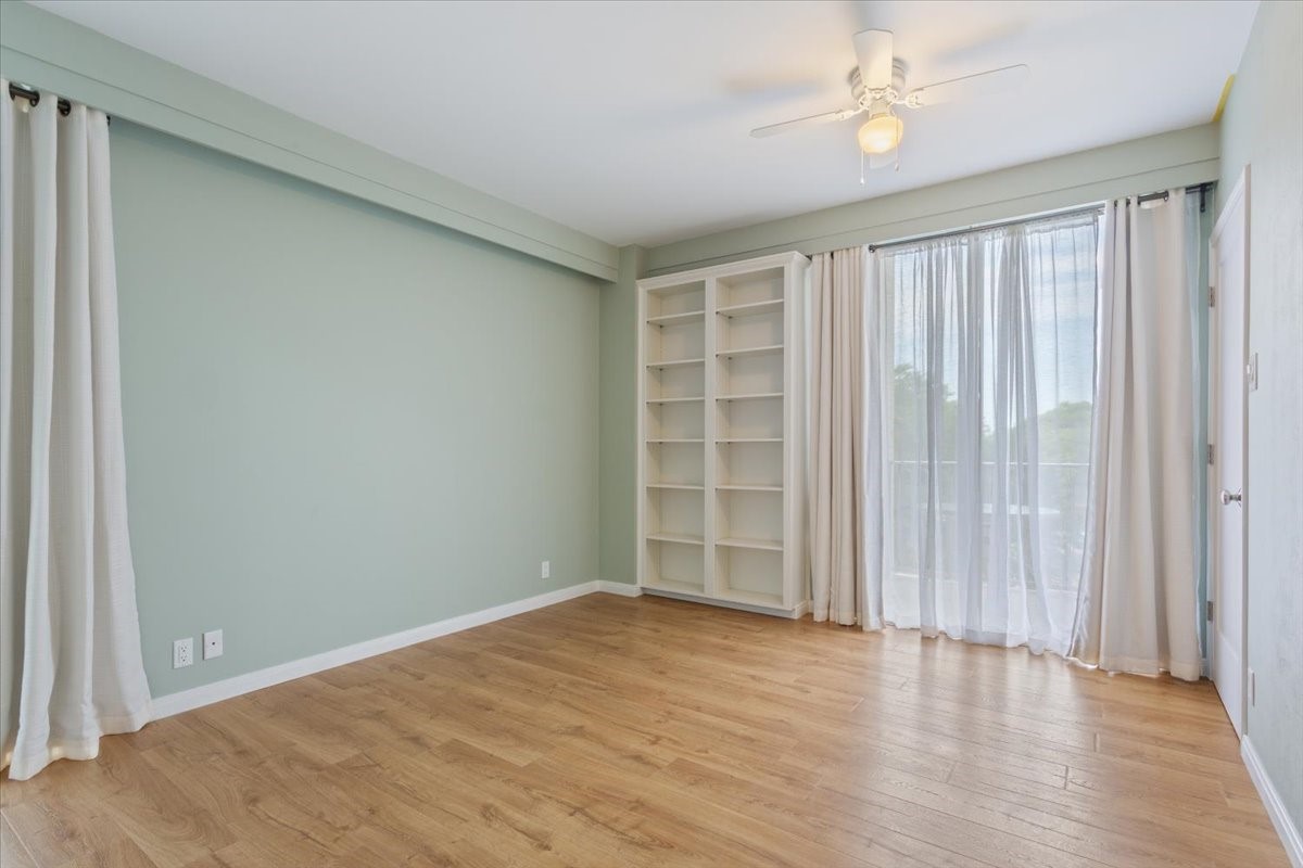 4924 Cobbs Waco TX 76710