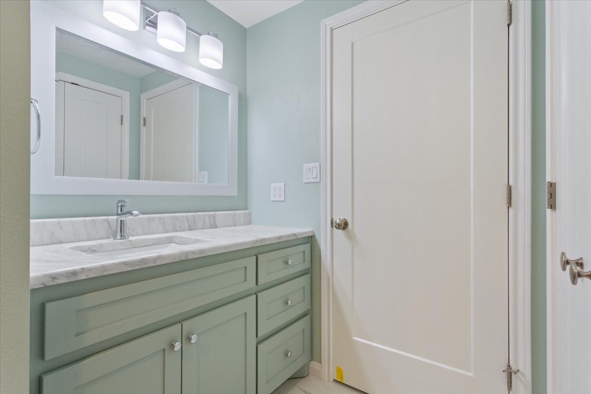 4924 Cobbs Waco TX 76710