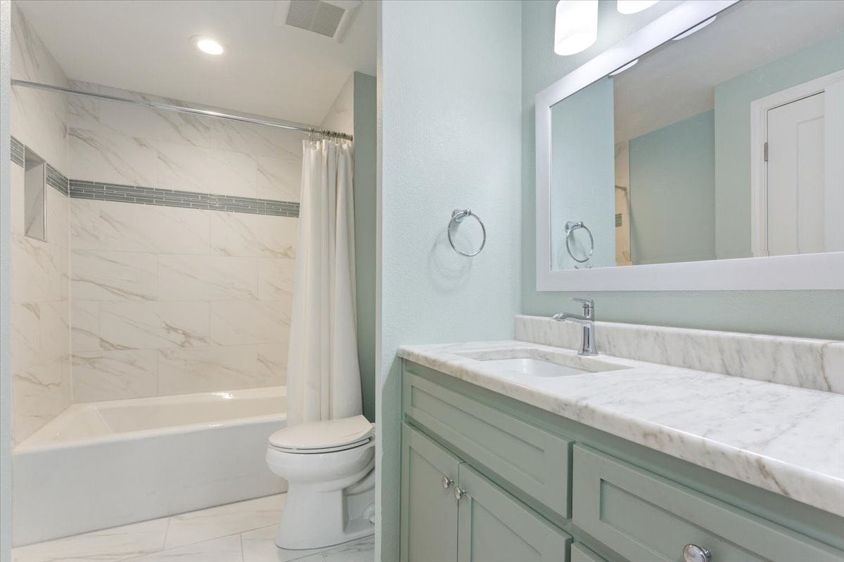 4924 Cobbs Waco TX 76710