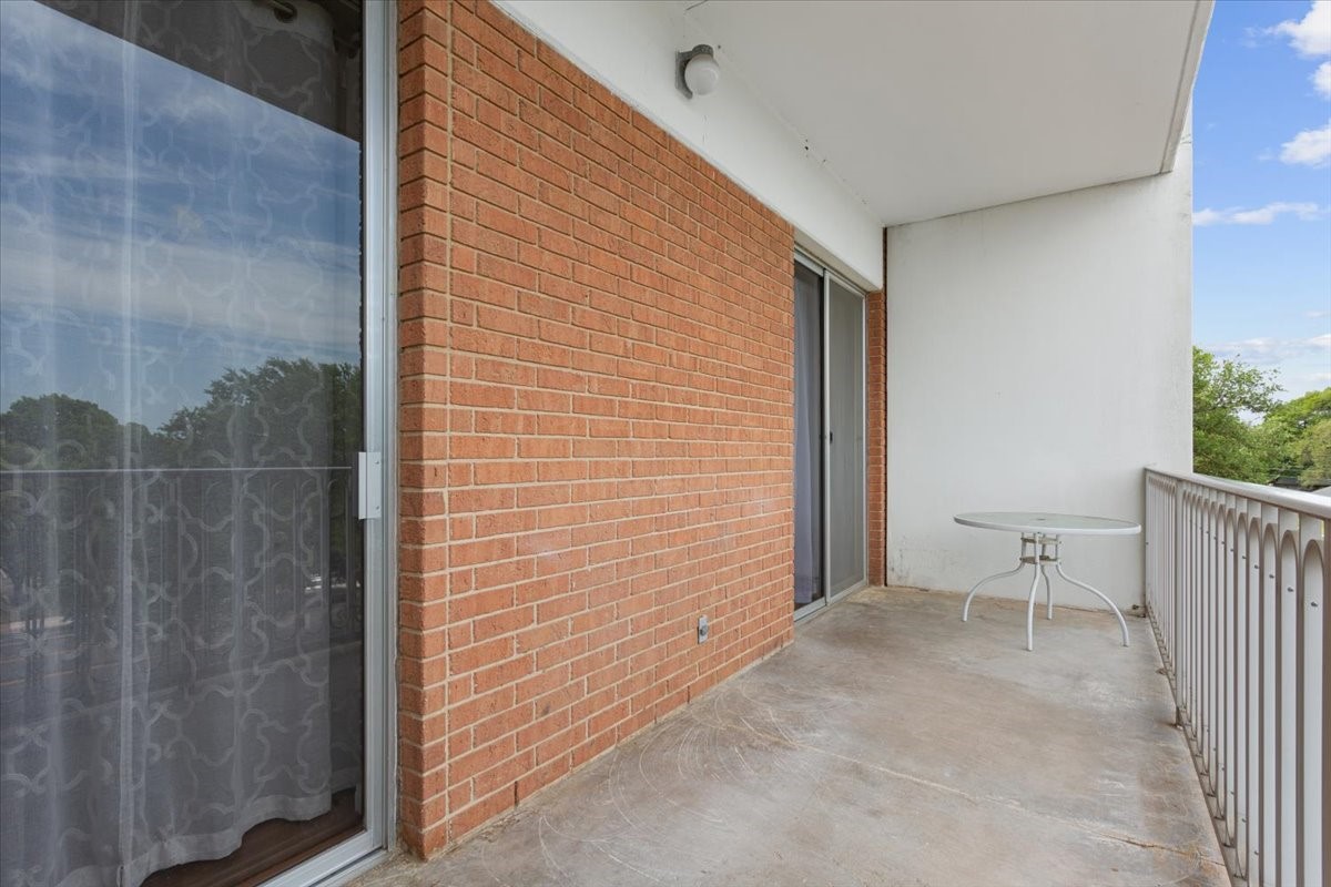 4924 Cobbs Waco TX 76710