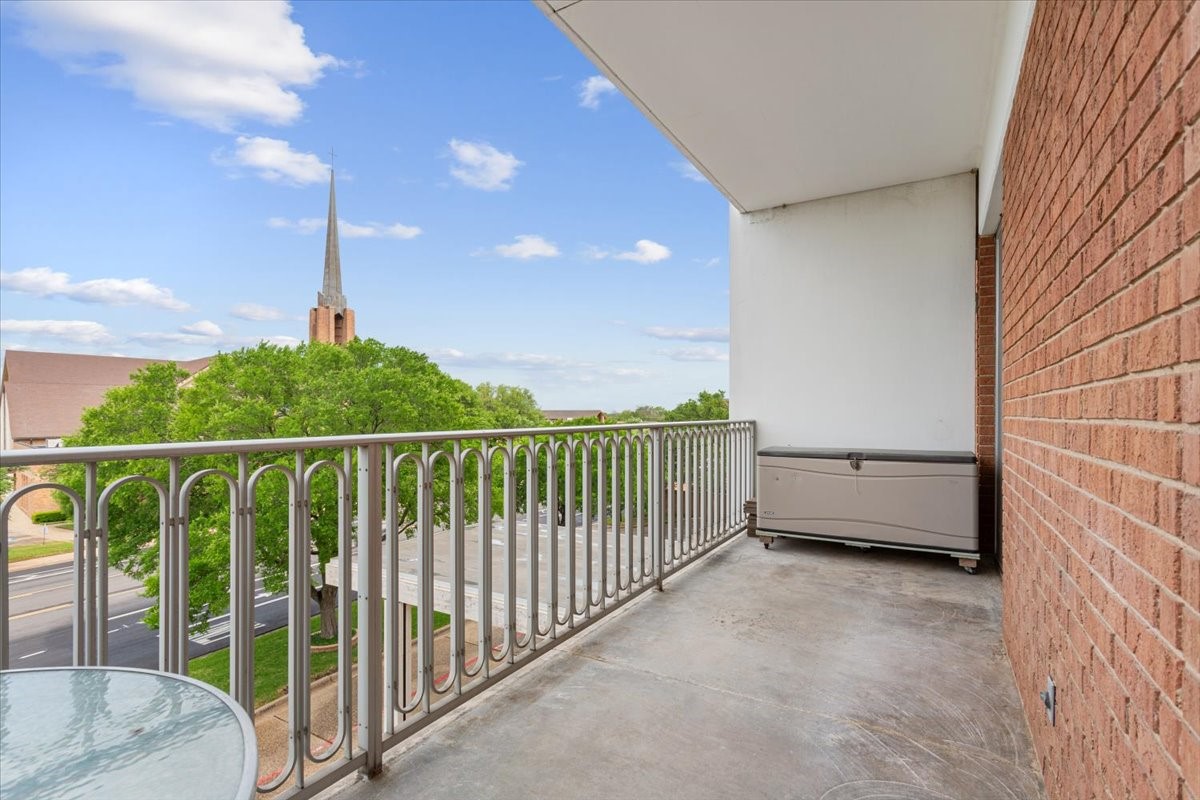 4924 Cobbs Waco TX 76710