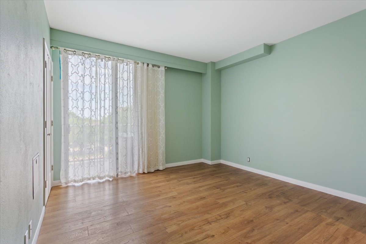 4924 Cobbs Waco TX 76710