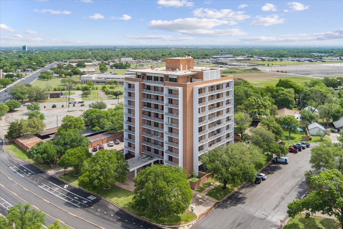4924 Cobbs Waco TX 76710