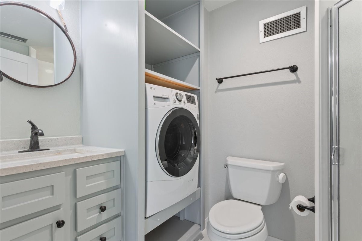 4924 Cobbs Waco TX 76710