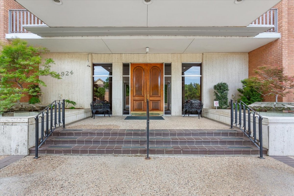 4924 Cobbs Waco TX 76710
