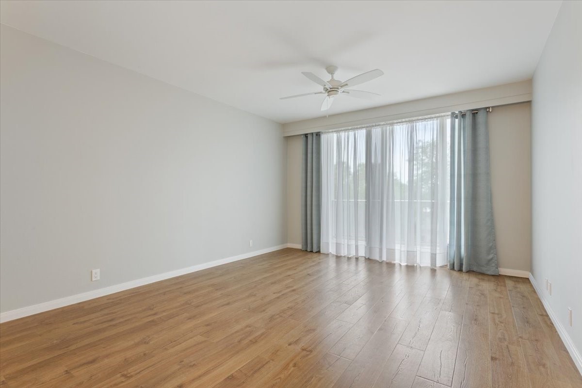 4924 Cobbs Waco TX 76710