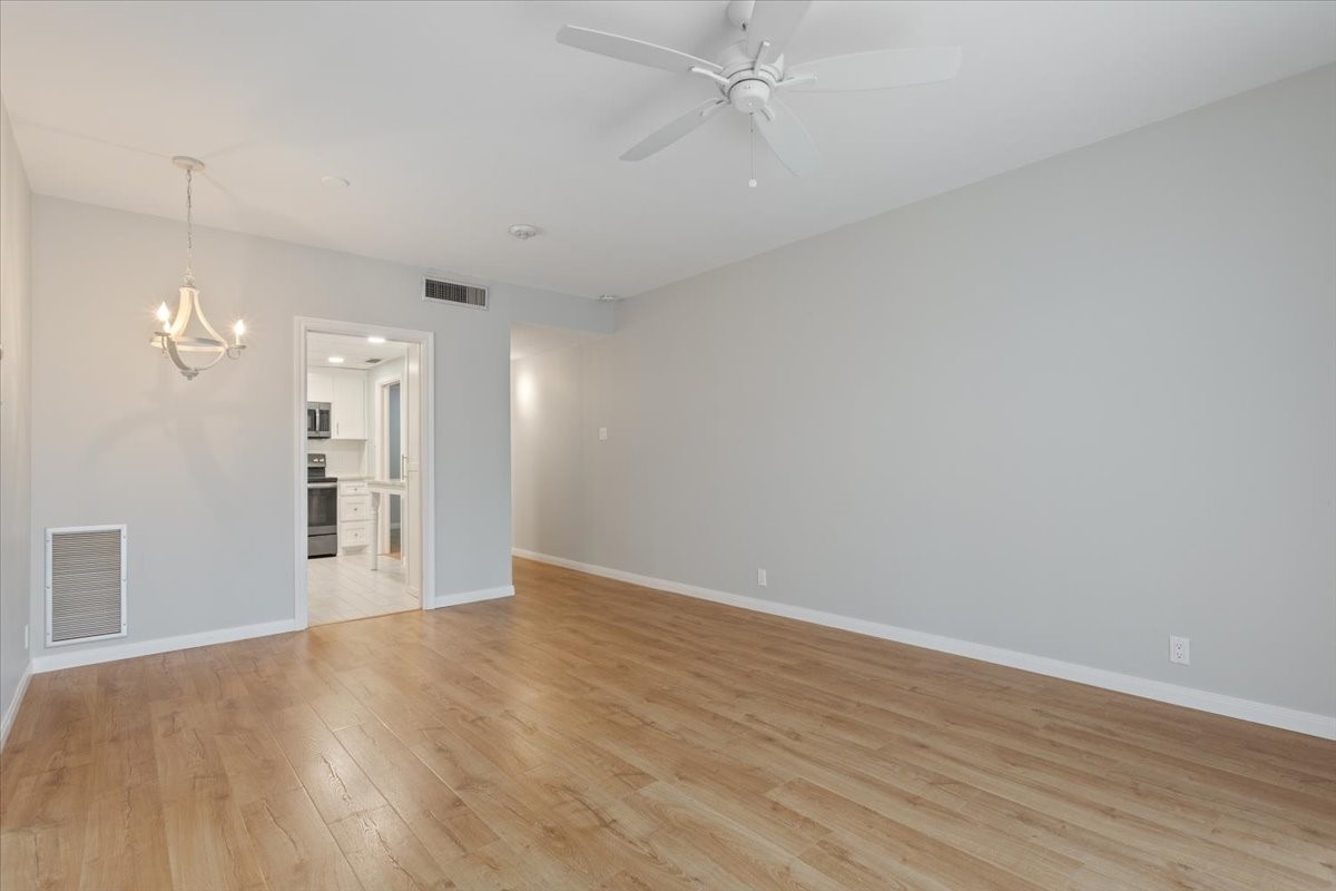 4924 Cobbs Waco TX 76710