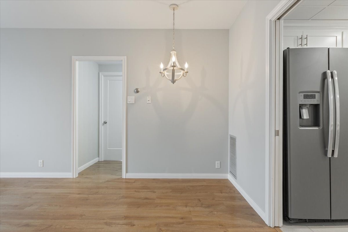 4924 Cobbs Waco TX 76710
