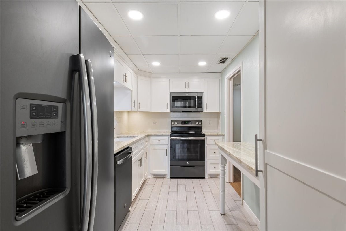 4924 Cobbs Waco TX 76710