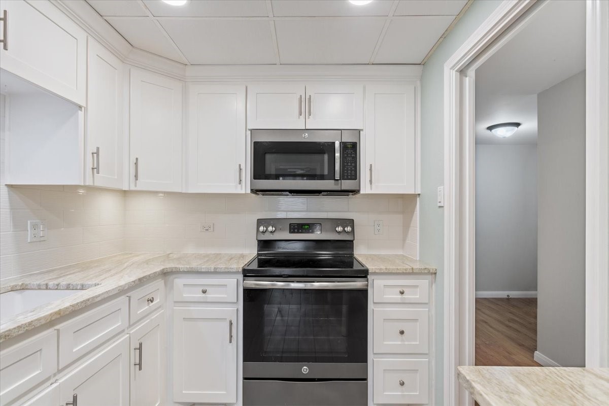 4924 Cobbs Waco TX 76710