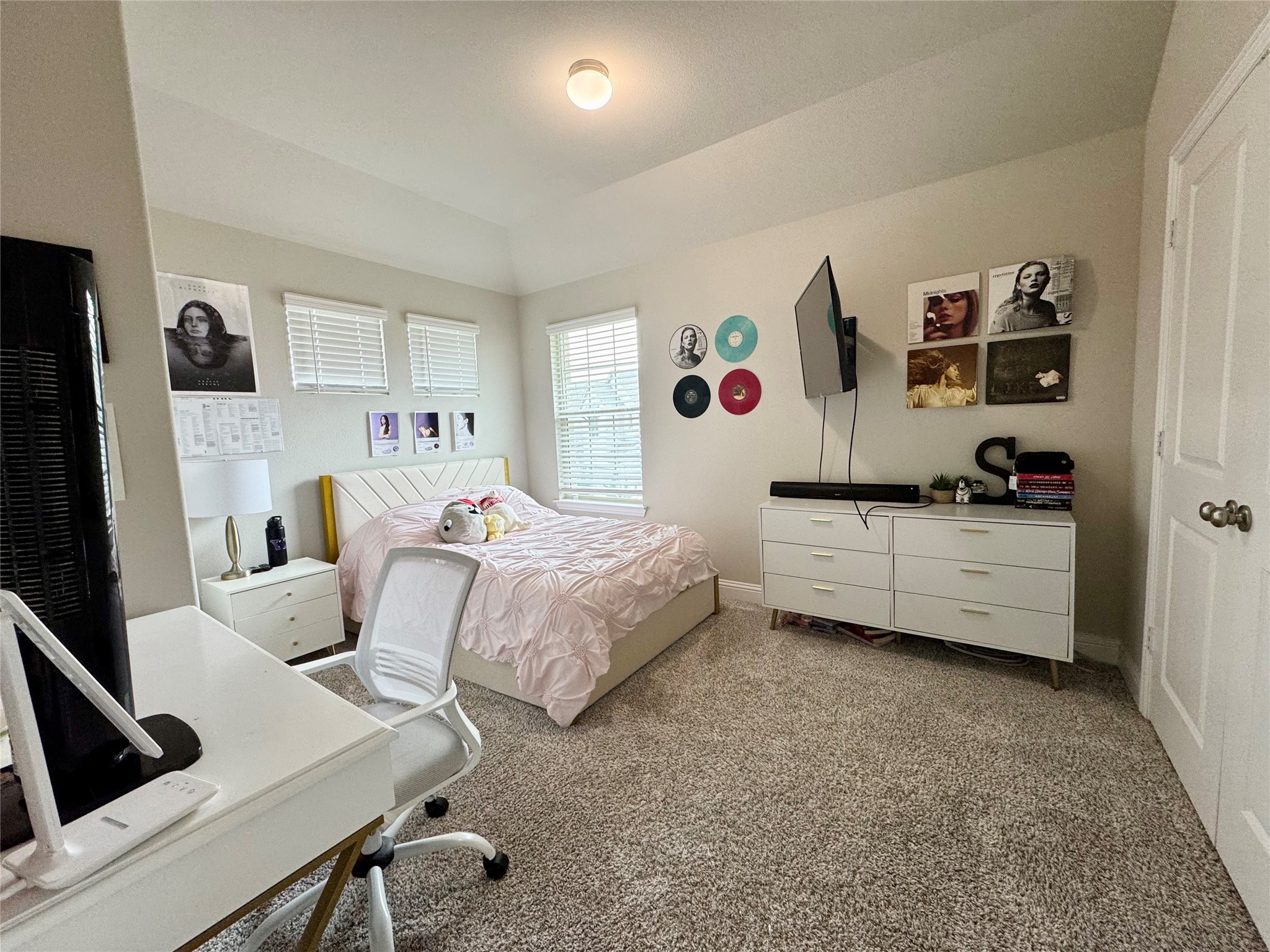 1045 Keswick Drive Allen TX 75002