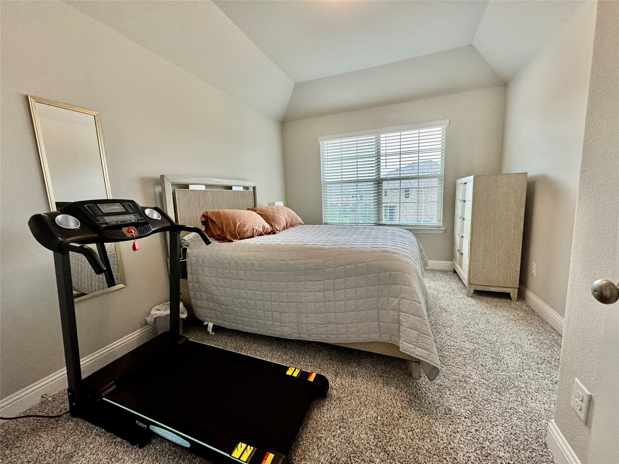 1045 Keswick Drive Allen TX 75002
