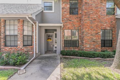 2800 Keller Springs Road Carrollton TX 75006
