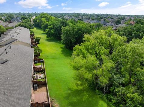 4524 Sycamore Drive Plano TX 75024