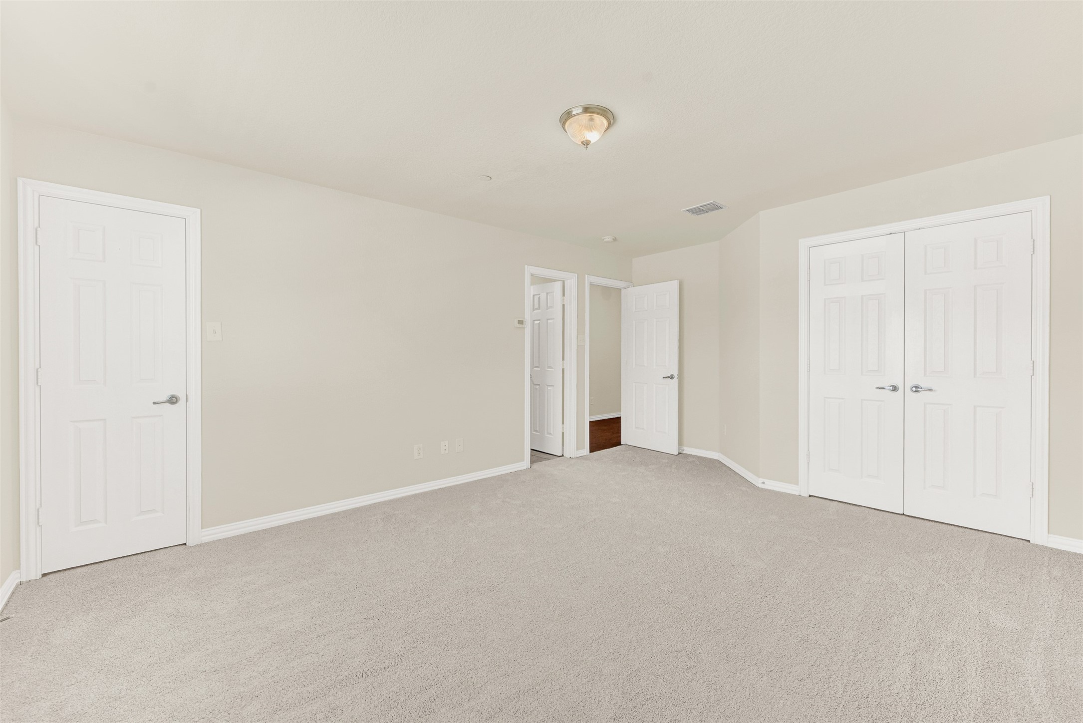 4524 Sycamore Drive Plano TX 75024