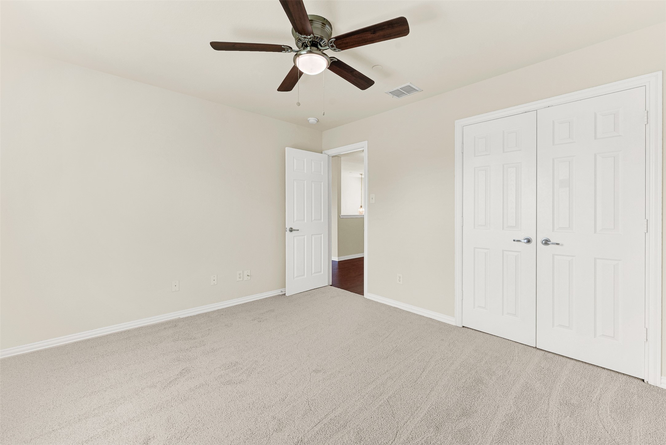 4524 Sycamore Drive Plano TX 75024