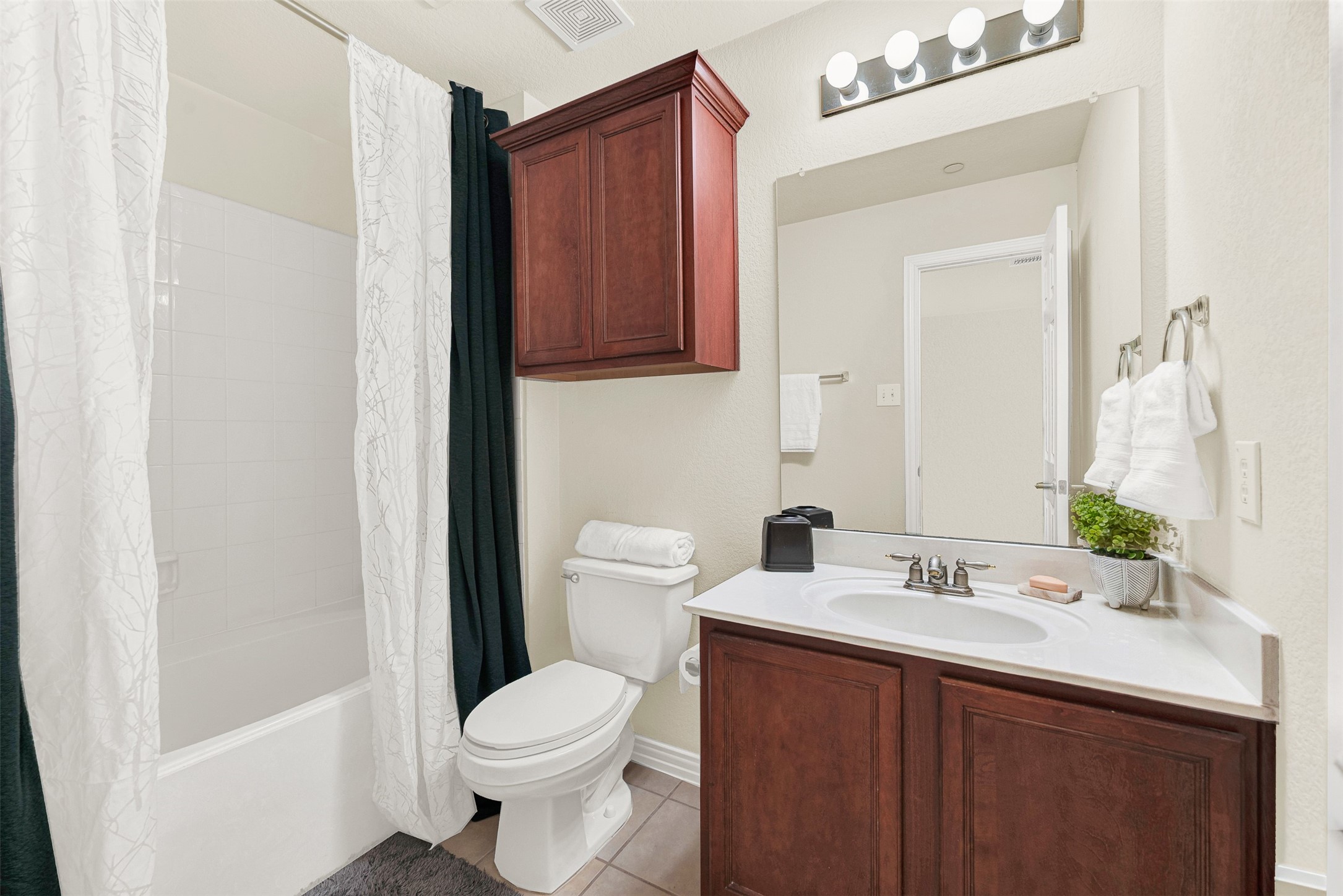 4524 Sycamore Drive Plano TX 75024