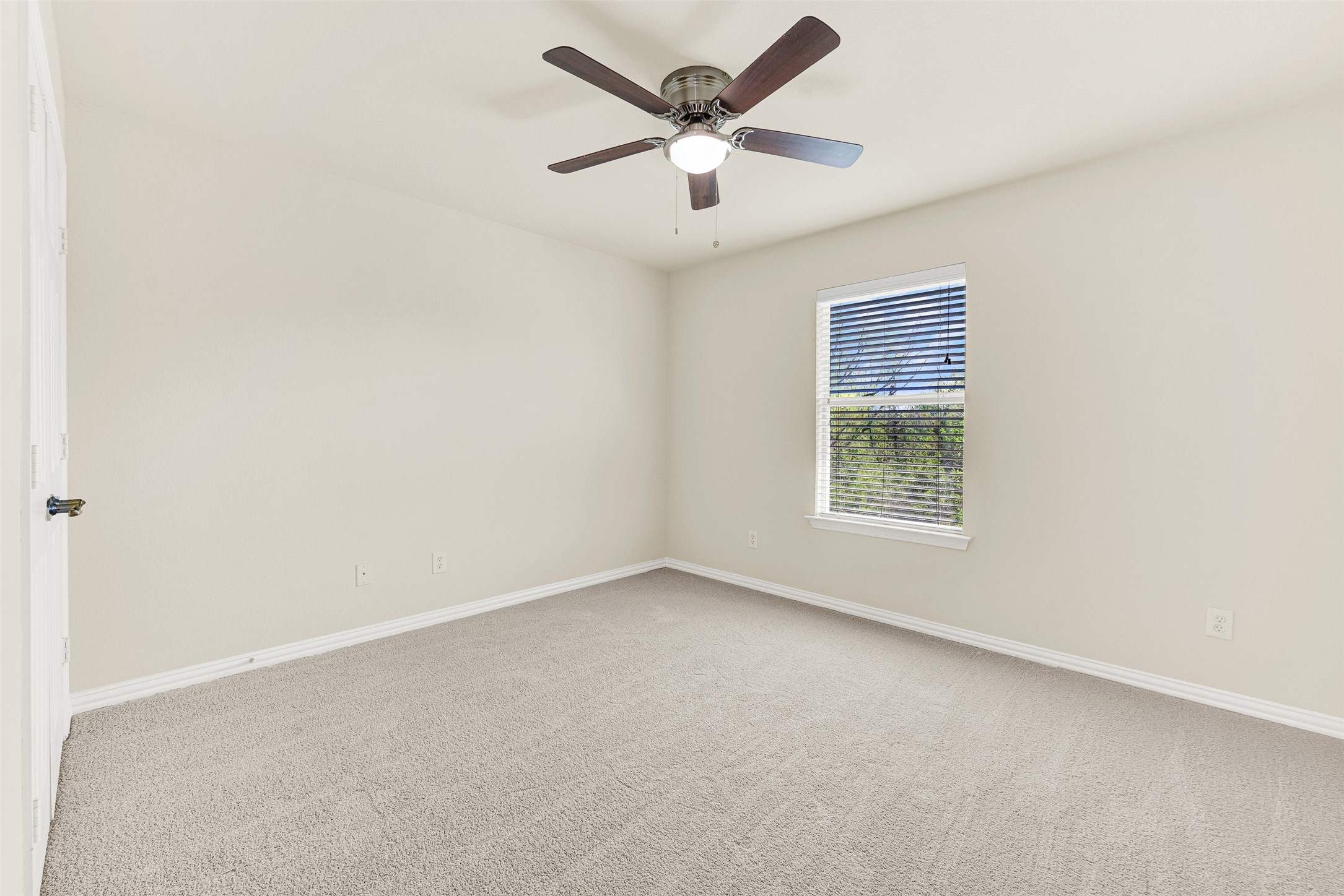 4524 Sycamore Drive Plano TX 75024