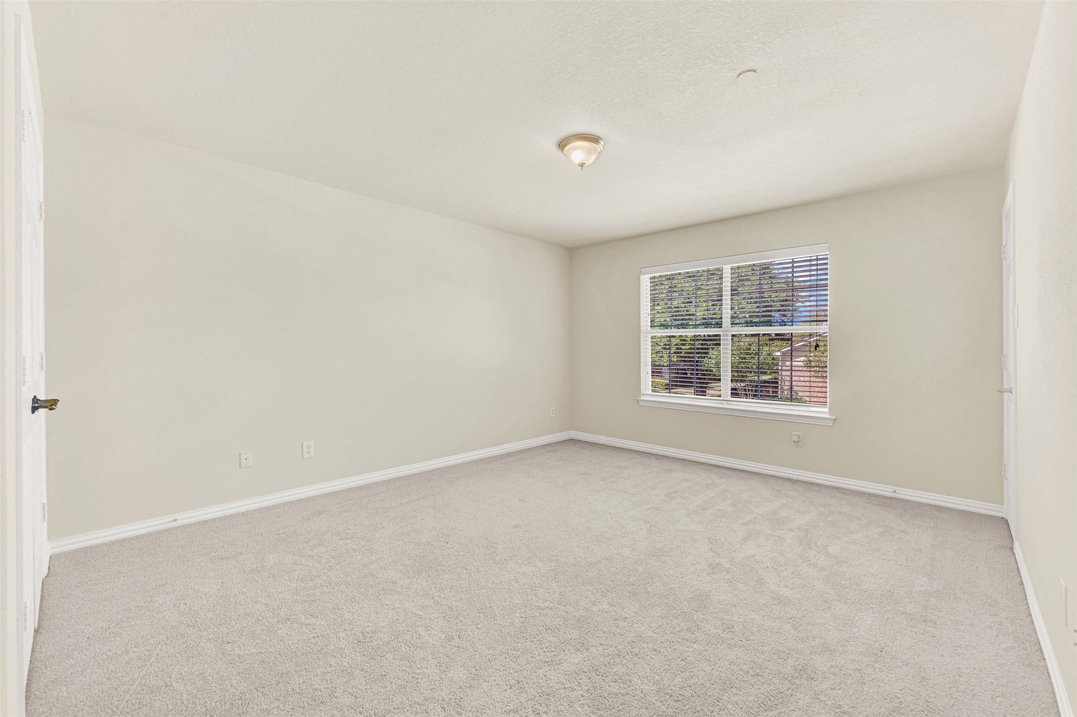 4524 Sycamore Drive Plano TX 75024