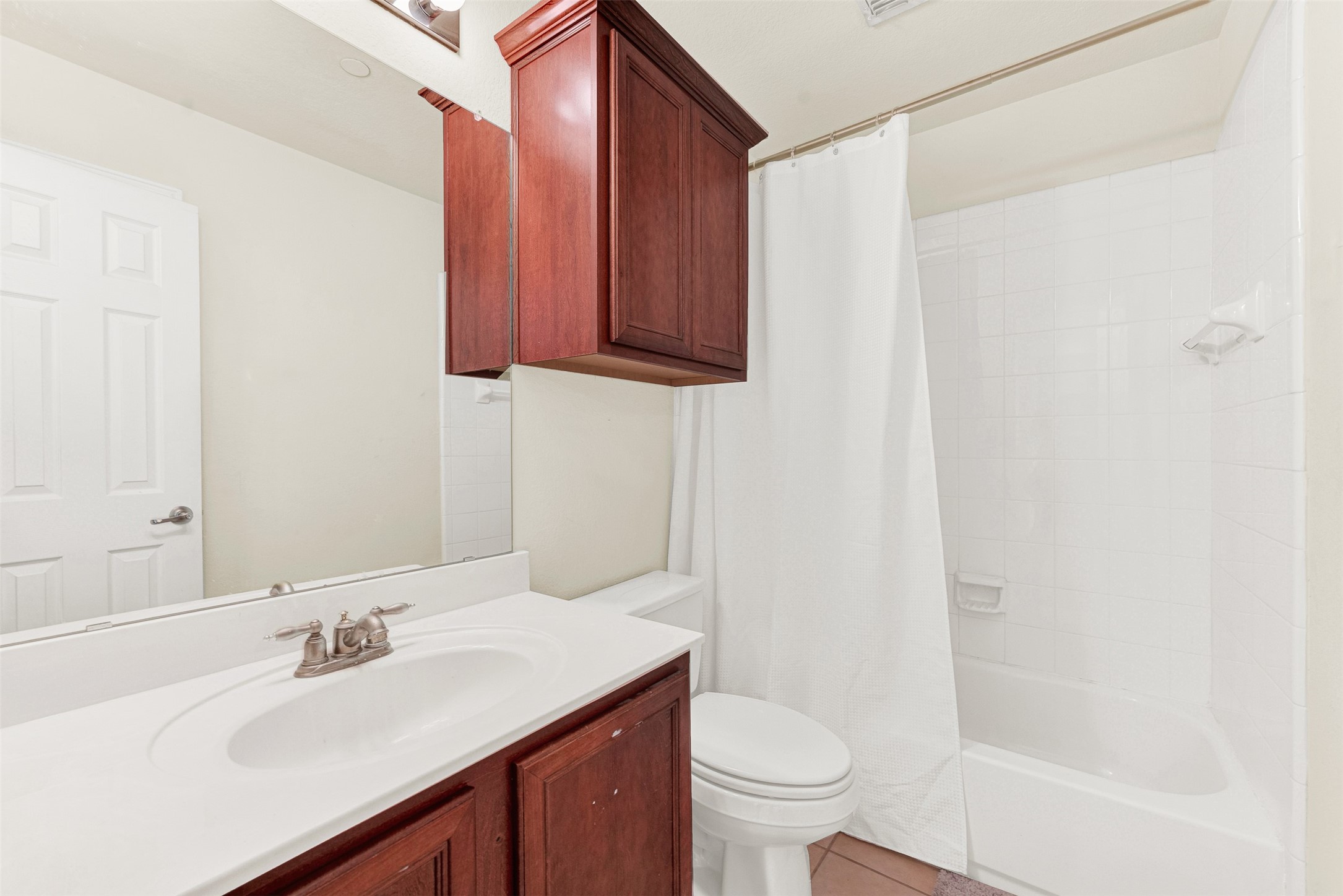 4524 Sycamore Drive Plano TX 75024