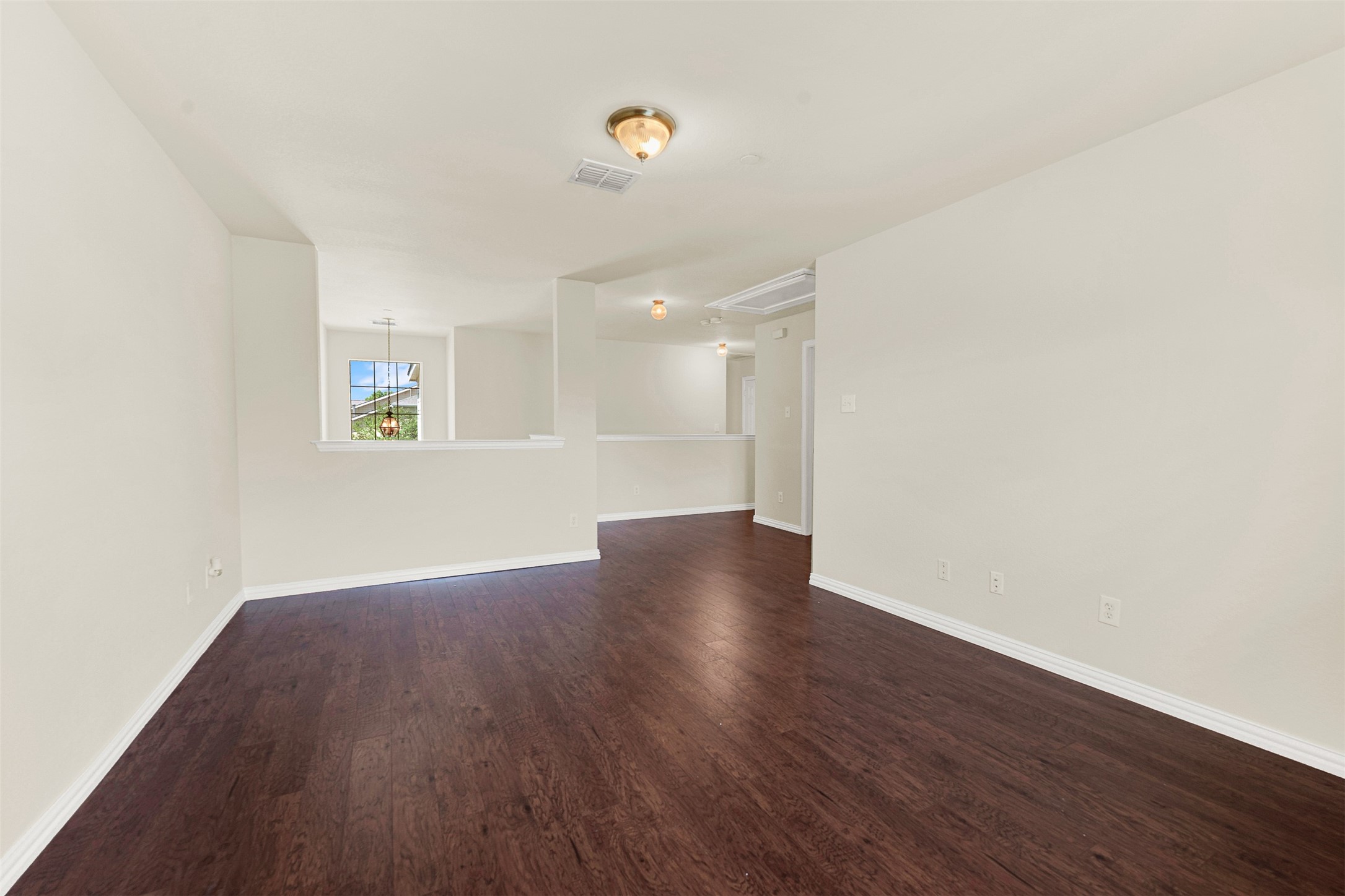 4524 Sycamore Drive Plano TX 75024