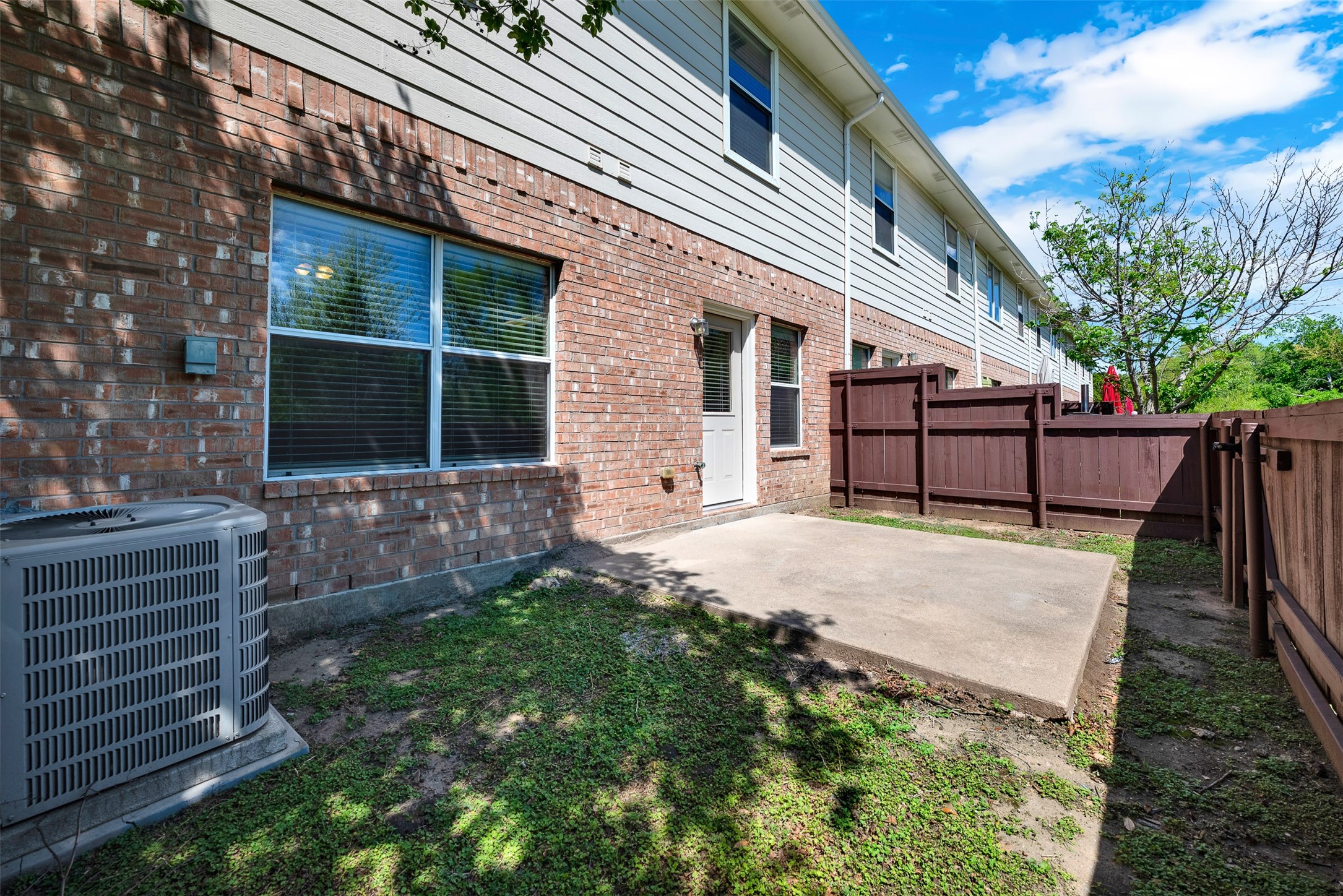 4524 Sycamore Drive Plano TX 75024