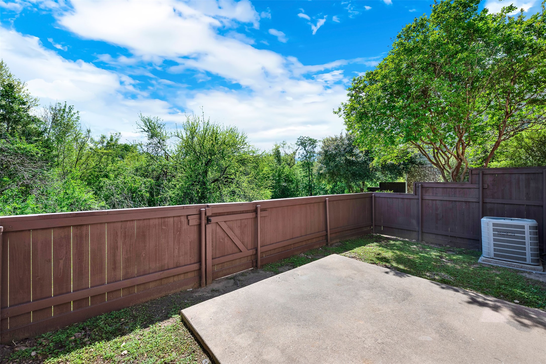 4524 Sycamore Drive Plano TX 75024
