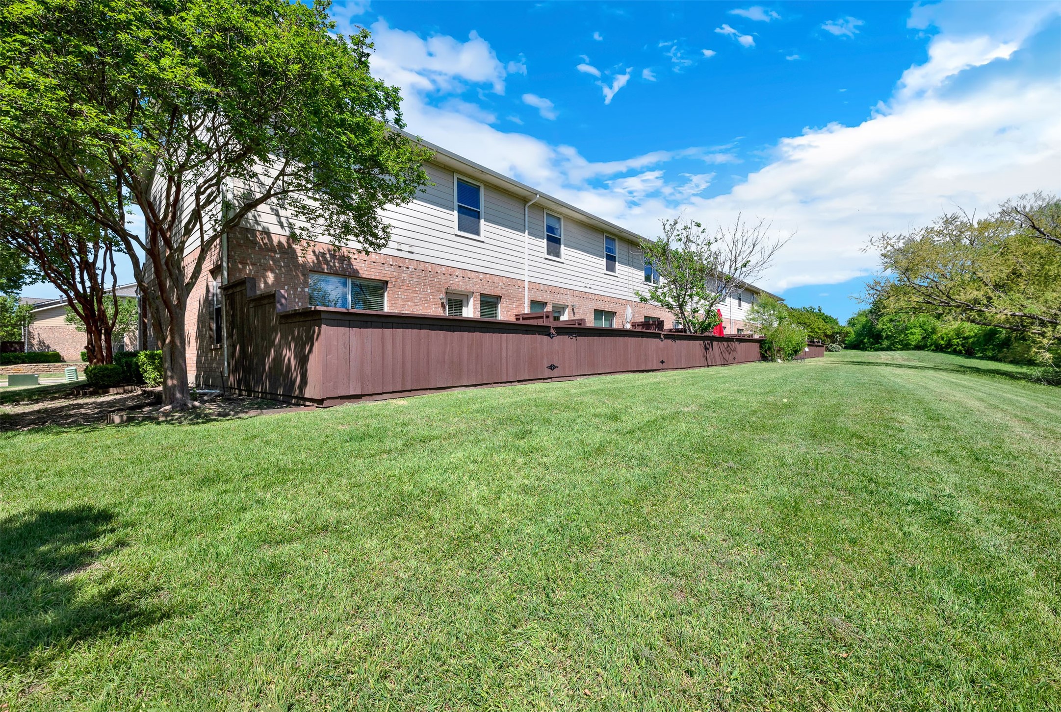 4524 Sycamore Drive Plano TX 75024